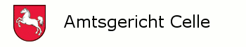 Niedersachsen